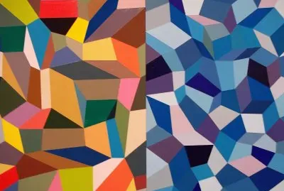461