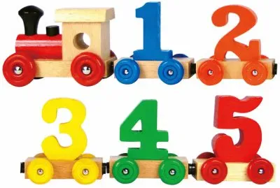 é˜¿æ‹‰ä¼¯æ•¸å­—