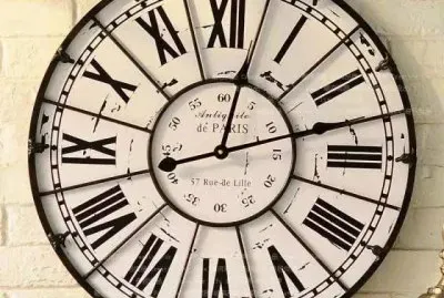 ç¾…é¦¬æ•¸å­—