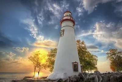 NATUREZA jigsaw puzzle