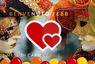 carnevale