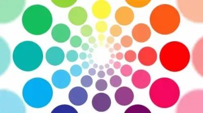 ç”Ÿæ´»é¡è‰²