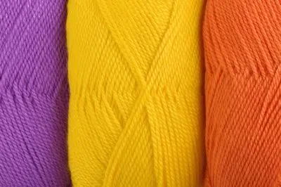 é‡ç¹”æ¯›ç·šè¡£