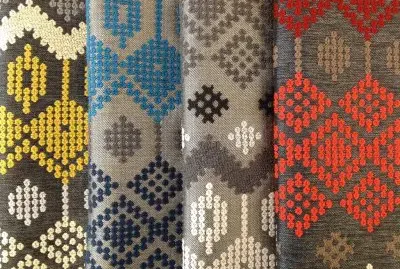 é‡ç¹”æ¯›ç·šè¡£