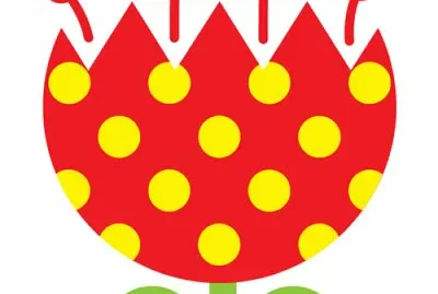 è¦–è¦ºæ¿€ç™¼