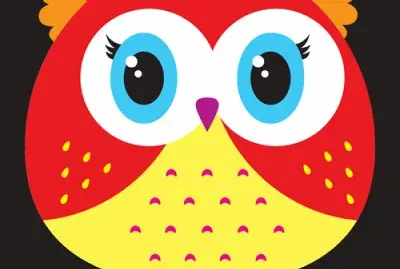 è¦–è¦ºæ¿€ç™¼