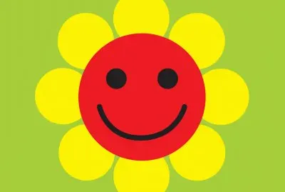 è¦–è¦ºæ¿€ç™¼