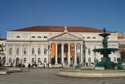 Lisboa