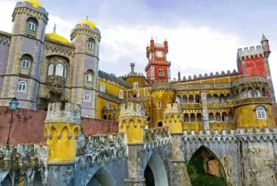 Lisboa