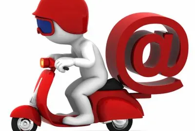 3Då°äººç´ æ