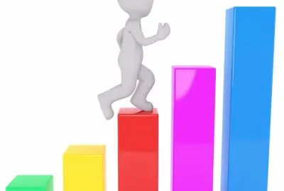 3Då°äººç´ æ