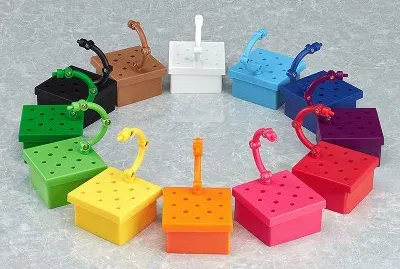 å¡‘è† è£½å“