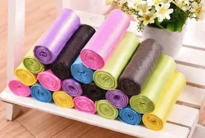 å¡‘è† è£½å“