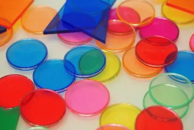 å¡‘è† è£½å“