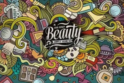 capirotada jigsaw puzzle