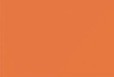 Jigsaw puzzle big challenge