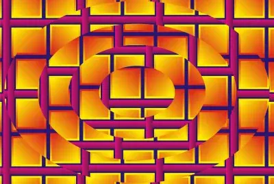 é›»è…¦ç¹ªåœ–(åœ“å½¢)