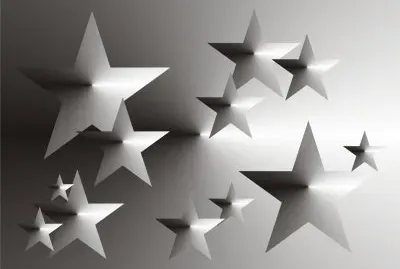 é›»è…¦ç¹ªåœ–(æ˜Ÿæ˜Ÿ)