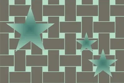 é›»è…¦ç¹ªåœ–(æ˜Ÿæ˜Ÿ)