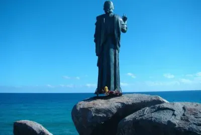 Costa Rei, Sardegna