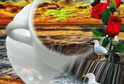 imagem jigsaw puzzle