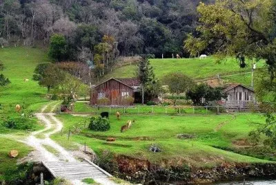 imagem jigsaw puzzle