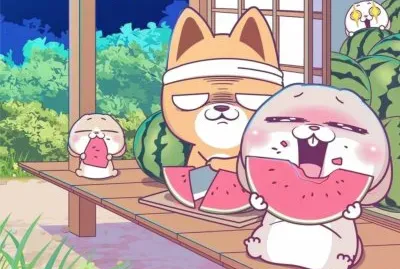 å¥½æƒ³å…”