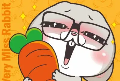 å¥½æƒ³å…”