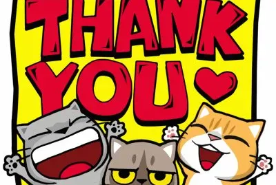 è²“çˆªæŠ“