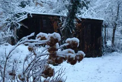פאזל של Saint-Pierre d 'Albigny, Savoie