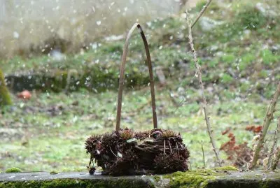 Saint-Pierre d 'Albigny, Savoie