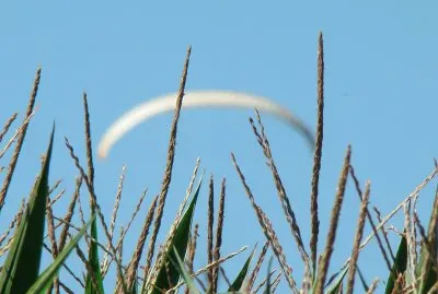 Saint-Jean de la Porte, Savoie