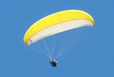 Saint-Jean de la Porte, Savoie