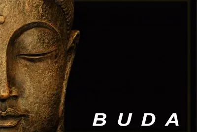 BUDA