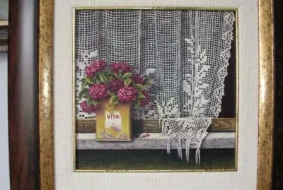 Lugares MÃ gicos !!!