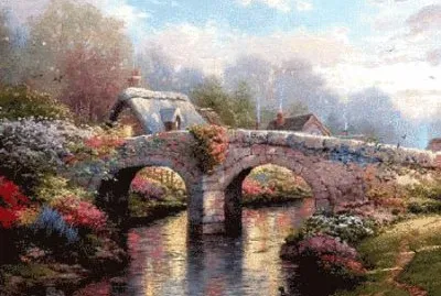 Lugares MÃ gicos !!!