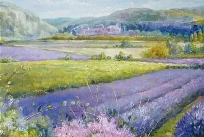 Lugares MÃ gicos !!!