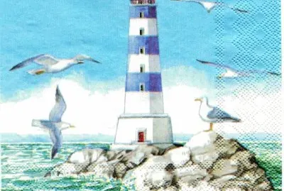 Lugares MÃ gicos !!!