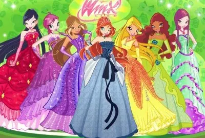 winxclub