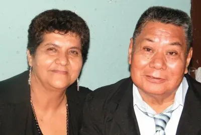 FAMILIA