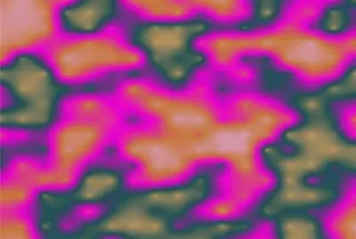 éœ“è™¹ç‰‡å½©