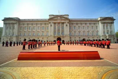 imagem jigsaw puzzle