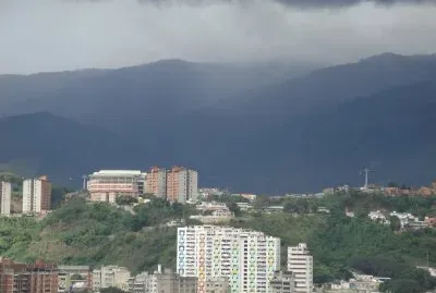 Paisaje