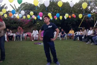 mis fotos jigsaw puzzle