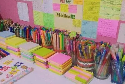 ArtÃ­culos Escolares