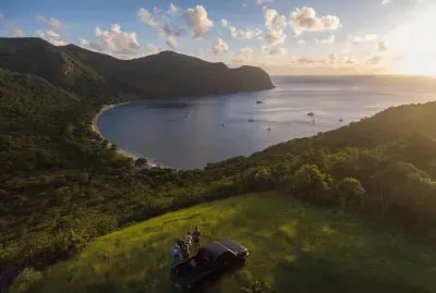 Paisaje
