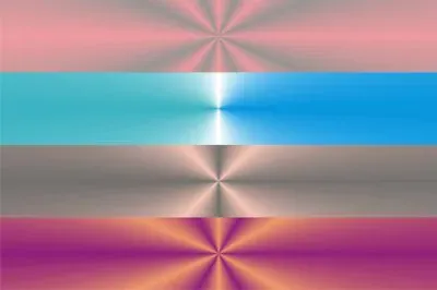 ä¸­å¿ƒé»žå°–è§’