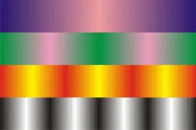 åœ“æŸ±ç–Š