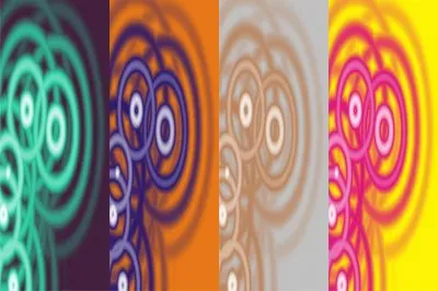 Oç’° jigsaw puzzle