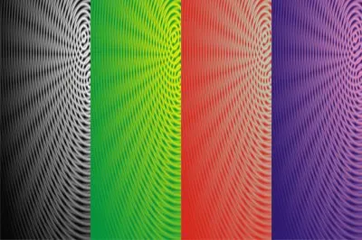 æ—¥å…‰å°„ç·š